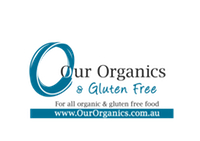 Our Organics